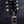 Load image into Gallery viewer, Eastman SB59-RB Redburst Flamed Maple - Solidbody Electric Guitar