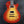 Load image into Gallery viewer, Eastman SB59-RB Redburst Flamed Maple - Solidbody Electric Guitar