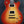 Load image into Gallery viewer, Eastman SB59-RB Redburst Flamed Maple - Solidbody Electric Guitar