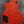 Load image into Gallery viewer, Eastman SB59-RB Redburst Flamed Maple - Solidbody Electric Guitar
