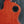 Load image into Gallery viewer, Eastman SB59-RB Redburst Flamed Maple - Solidbody Electric Guitar