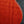 Load image into Gallery viewer, Eastman SB59-RB Redburst Flamed Maple - Solidbody Electric Guitar