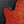 Load image into Gallery viewer, Eastman SB59-RB Redburst Flamed Maple - Solidbody Electric Guitar
