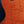 Load image into Gallery viewer, Eastman SB59-RB Redburst Flamed Maple - Solidbody Electric Guitar