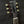 Load image into Gallery viewer, Eastman SB59/TV Truetone Vintage - Classic Lolar Aged Imperial Pickups