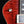 Load image into Gallery viewer, Eastman SB59/TV Truetone Vintage - Classic Lolar Aged Imperial Pickups