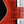 Load image into Gallery viewer, Eastman SB59/TV Truetone Vintage - Classic Lolar Aged Imperial Pickups