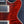 Load image into Gallery viewer, Eastman SB59/TV Truetone Vintage - Classic Lolar Aged Imperial Pickups