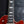Load image into Gallery viewer, Eastman SB59/TV Truetone Vintage - Classic Lolar Aged Imperial Pickups