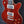 Load image into Gallery viewer, Eastman SB59/TV Truetone Vintage - Classic Lolar Aged Imperial Pickups
