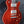 Load image into Gallery viewer, Eastman SB59/TV Truetone Vintage - Classic Lolar Aged Imperial Pickups