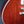 Load image into Gallery viewer, Eastman SB59/TV Truetone Vintage - Classic Lolar Aged Imperial Pickups