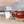 Load image into Gallery viewer, Eastman SB59/TV Truetone Vintage - Classic Lolar Aged Imperial Pickups