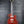 Load image into Gallery viewer, Eastman SB59/TV Truetone Vintage - Classic Lolar Aged Imperial Pickups