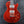 Load image into Gallery viewer, Eastman SB59/TV Truetone Vintage - Classic Lolar Aged Imperial Pickups