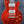 Load image into Gallery viewer, Eastman SB59/TV Truetone Vintage - Classic Lolar Aged Imperial Pickups