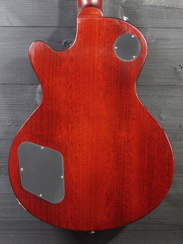 Eastman SB59/TV Truetone Vintage - Classic Lolar Aged Imperial Pickups