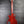 Load image into Gallery viewer, Eastman SB59/TV Truetone Vintage - Classic Lolar Aged Imperial Pickups
