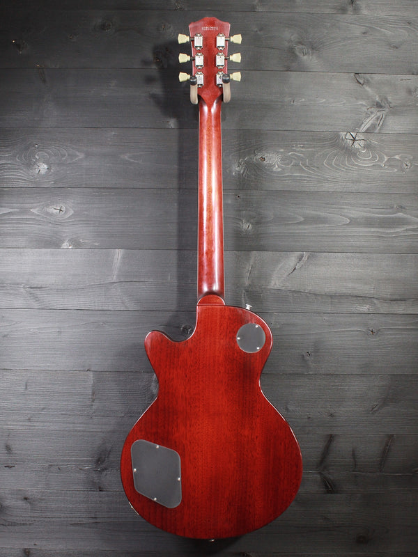 Eastman SB59/TV Truetone Vintage - Classic Lolar Aged Imperial Pickups