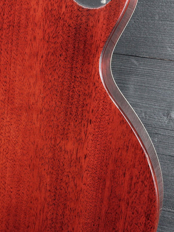 Eastman SB59/TV Truetone Vintage - Classic Lolar Aged Imperial Pickups