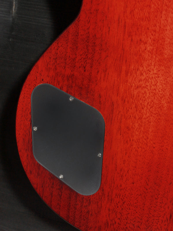 Eastman SB59/TV Truetone Vintage - Classic Lolar Aged Imperial Pickups