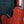 Load image into Gallery viewer, Eastman SB59/TV Truetone Vintage - Classic Lolar Aged Imperial Pickups
