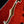Load image into Gallery viewer, Eastman T486 Classic Semi-Hollowbody
