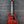 Load image into Gallery viewer, Eastman T486 Classic Semi-Hollowbody