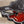Load image into Gallery viewer, Eastman T486 Classic Semi-Hollowbody