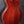 Load image into Gallery viewer, Eastman T486 Classic Semi-Hollowbody