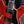 Load image into Gallery viewer, Eastman T486 Classic Semi-Hollowbody