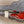 Load image into Gallery viewer, Eastman T59/TV Truetone Classic Vintage Gloss Thinline Semi-Hollowbody Electric Guitar