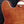 Load image into Gallery viewer, Eastman T59/TV-AMB Amber Truetone Varnish Semi-Hollowbody Maple Electric Guitar
