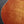 Load image into Gallery viewer, Eastman T59/TV-AMB Amber Truetone Varnish Semi-Hollowbody Maple Electric Guitar