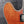 Load image into Gallery viewer, Eastman T59/TV-AMB Amber Truetone Varnish Semi-Hollowbody Maple Electric Guitar