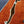 Load image into Gallery viewer, Eastman T59/TV-AMB Amber Truetone Varnish Semi-Hollowbody Maple Electric Guitar