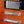 Load image into Gallery viewer, Eastman T59/TV-AMB Amber Truetone Varnish Semi-Hollowbody Maple Electric Guitar