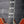Load image into Gallery viewer, Eastman T59/TV-AMB Amber Truetone Varnish Semi-Hollowbody Maple Electric Guitar