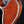 Load image into Gallery viewer, Eastman T59/TV-AMB Amber Truetone Varnish Semi-Hollowbody Maple Electric Guitar