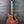 Load image into Gallery viewer, Eastman T59/TV-AMB Amber Truetone Varnish Semi-Hollowbody Maple Electric Guitar