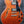 Load image into Gallery viewer, Eastman T59/TV-AMB Amber Truetone Varnish Semi-Hollowbody Maple Electric Guitar