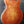 Load image into Gallery viewer, Eastman T59/TV-AMB Amber Truetone Varnish Semi-Hollowbody Maple Electric Guitar