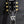 Load image into Gallery viewer, Eastman T59/TV-AMB Amber Truetone Varnish Semi-Hollowbody Maple Electric Guitar