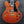 Load image into Gallery viewer, Eastman T59/TV-AMB Amber Truetone Varnish Semi-Hollowbody Maple Electric Guitar