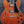 Load image into Gallery viewer, Eastman T59/TV-AMB Amber Truetone Varnish Semi-Hollowbody Maple Electric Guitar
