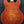 Load image into Gallery viewer, Eastman T59/TV-AMB Amber Truetone Varnish Semi-Hollowbody Maple Electric Guitar