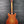 Load image into Gallery viewer, Eastman T59/TV-AMB Amber Truetone Varnish Semi-Hollowbody Maple Electric Guitar
