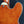 Load image into Gallery viewer, Eastman T59/TV-AMB Amber Truetone Varnish Semi-Hollowbody Maple Electric Guitar