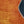 Load image into Gallery viewer, Eastman T59/TV-AMB Amber Truetone Varnish Semi-Hollowbody Maple Electric Guitar