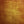 Load image into Gallery viewer, Eastman T59/TV-AMB Amber Truetone Varnish Semi-Hollowbody Maple Electric Guitar